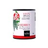 Herbes de Provence Label Rouge