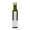 Olive oil with bergamot - Libeluile