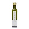 Olive oil with lemon - Libeluile