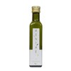 Olive oil with mint - Libeluile