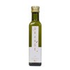 Olive oil with orange - Libeluile