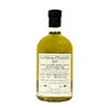 Extra virgin olive oil -  Bouteillan 100% - Château d'Estoublon