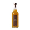 Blonde orange juice - Alain Milliat