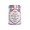 Mauritius Masala spices - mild