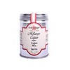 Cajun spice mix - Terre Exotique