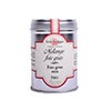 Foie Gras spice mix - Terre Exotique