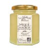 Organic Acacia honey  - Miellerie du Bousquet