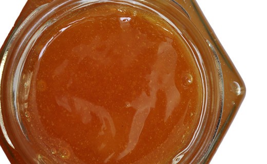 Organic Calluna Honey - Miellerie du Bousquet