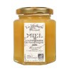 Organic Chestnut honey - Miellerie du Bousquet