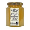 Organic Rhododendron Honey - Miellerie du Bousquet