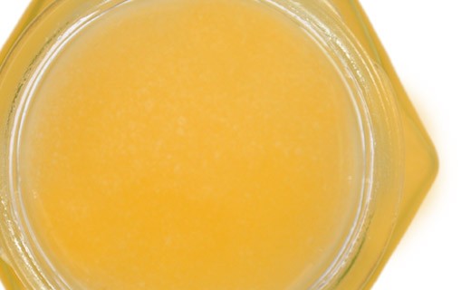 Organic Rosemary honey - Miellerie du Bousquet