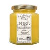 Organic Sunflower honey  - Miellerie du Bousquet
