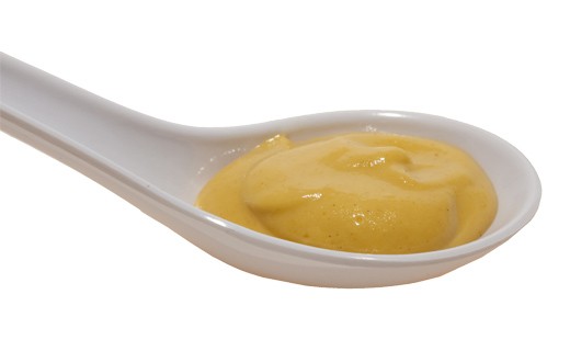 Dijon Mustard - Fallot