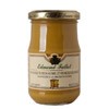 Dijon Mustard with Honey and Balsamic Vinegar - Fallot