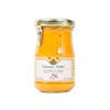 Saffron Mustard - Fallot
