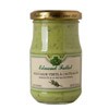 Green Mustard with Tarragon - Fallot