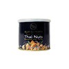 Nuts flavoured with herbs - Blue Elephant