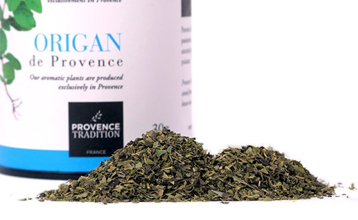 Oregano - Provence Tradition