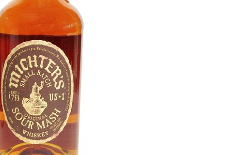 Original Sour Mash Whiskey Michter's - Michter's