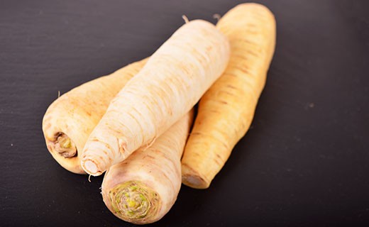 Parsnip - Edélices Primeur
