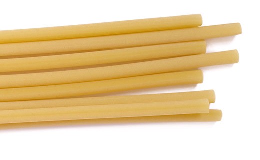 Candele lunghe pasta - Rustichella d'Abruzzo