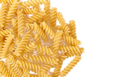 Fusilli pasta - Rustichella d'Abruzzo