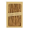 Buckwheat Tagliatelle - Pasta di Aldo