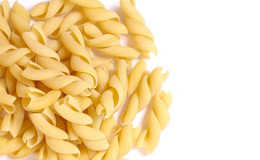Trivelle pasta - Rustichella d'Abruzzo