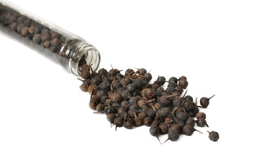 Cubeb tailed Pepper - Sarabar