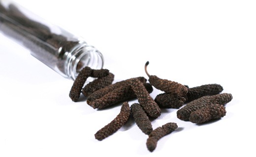 Long Pepper - Sarabar