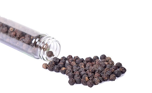 Phu Quoc black pepper - Sarabar