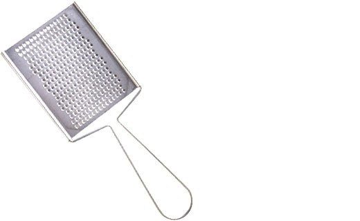 Truffle grater - Maison de la truffe