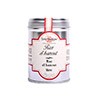 Ras el Hanout spice mix - Terre Exotique