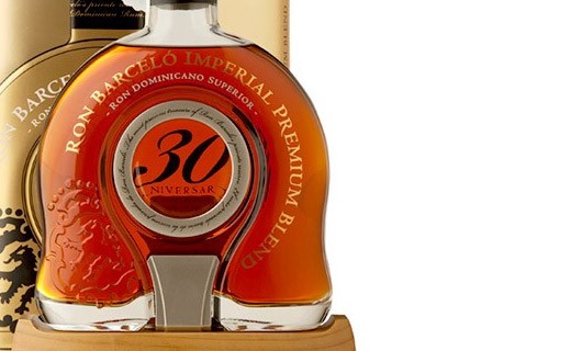  Barcelo Rum Imperial Premium Blend - Barcelo