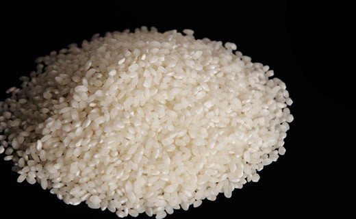 Bomba Paella Rice extra, 500 grams - Antonio Tomas
