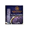 Organic Thai black rice - Blue Elephant