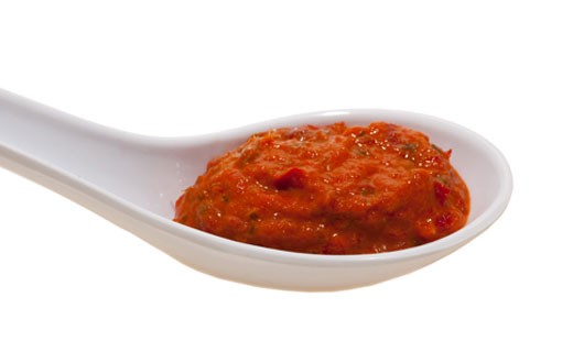 Diavoletto Sauce  - Oliveri