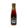 Fish sauce