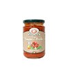 Tomato Sauce with Basil - Rustichella d'Abruzzo
