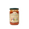 Tomato sauce with vegetables  - Rustichella d'Abruzzo