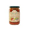 Neapolitan sauce - Rustichella d'Abruzzo