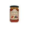 Tomato sauce with olives  - Rustichella d'Abruzzo