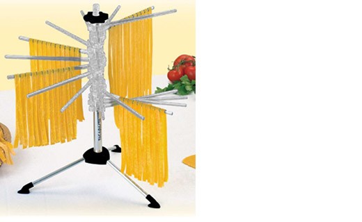 Pasta dryer - Marcato