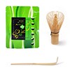 Matcha Tea set - 