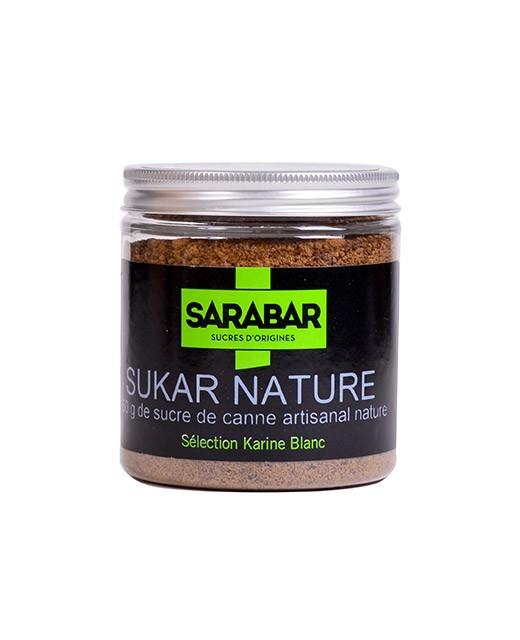 Sugarcane - nature - Sarabar