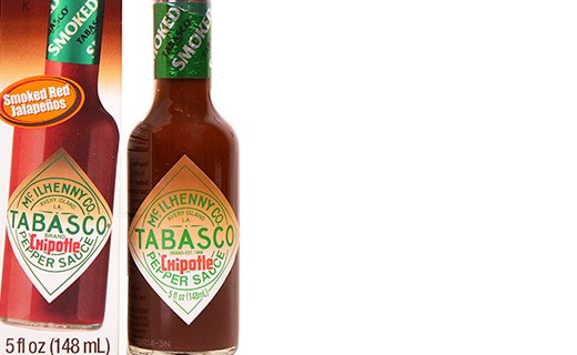 Tabasco Chipotle | Handla online