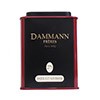 Tea Coquelicot Gourmand - Dammann Frères