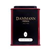 Tea Assam G.F.O.P. - Dammann Frères