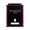 Tea 7 Parfums - Dammann Frères
