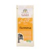 Herbal Tea Harmonie - Les Jardins de Gaïa
